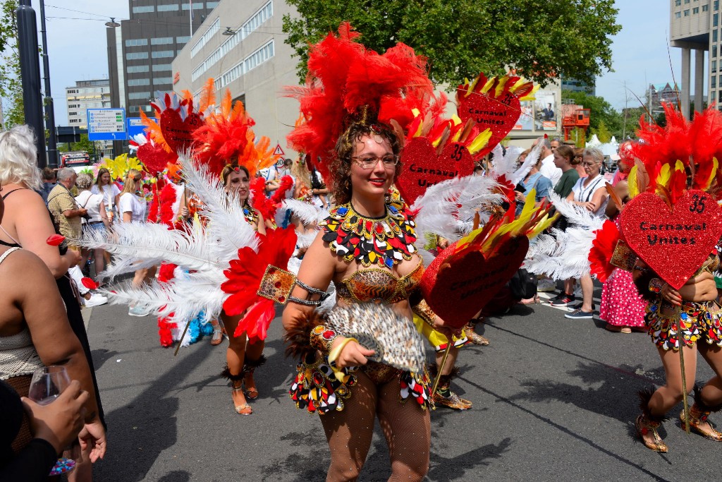 ../Images/Zomercarnaval 2022 216.jpg